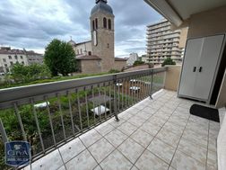 Photo n°3