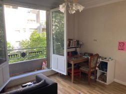 Photo n°3