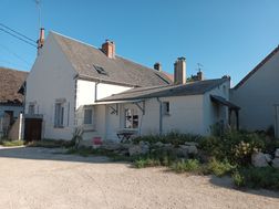 Photo n°1