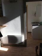 Photo n°6