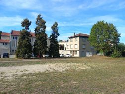 Photo n°18