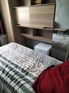Photo n°6