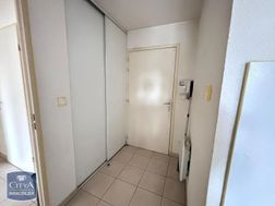 Photo n°3