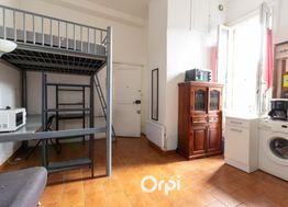 Photo n°4