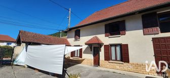 Photo n°2