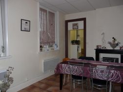 Photo n°1