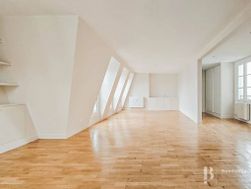 Photo n°2