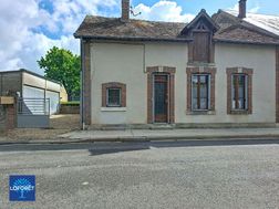 Photo n°1
