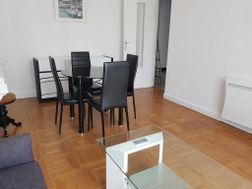 Photo n°2
