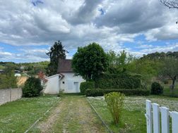 Photo n°8
