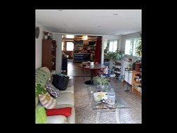Photo n°1