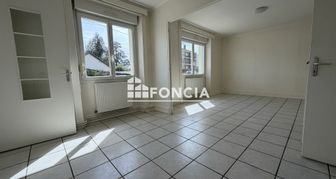 Photo n°5