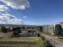Photo n°6