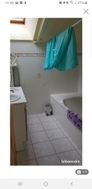 Photo n°2