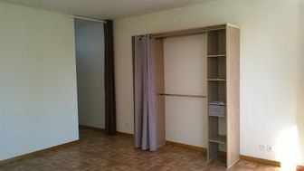 Photo n°2