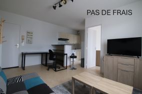 Photo n°1