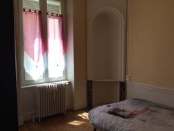 Photo n°6