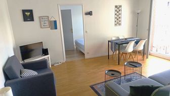 Photo n°4