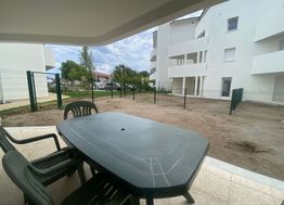 Photo n°4