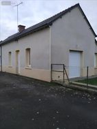 Photo n°2