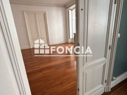 Photo n°5