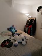 Photo n°3