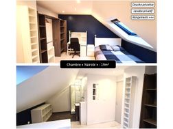 Photo n°4