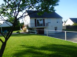 Photo n°3