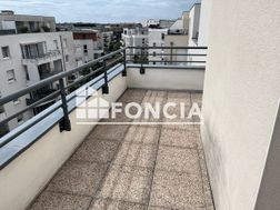 Photo n°1