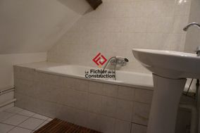 Photo n°6