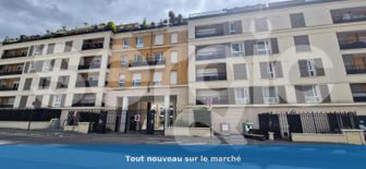 Photo n°1