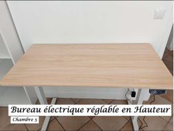 Photo n°5