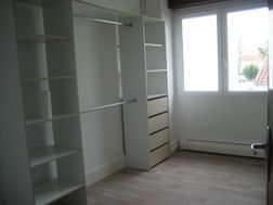 Photo n°4