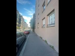 Photo n°14