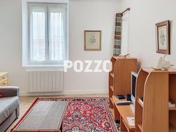 Photo n°8