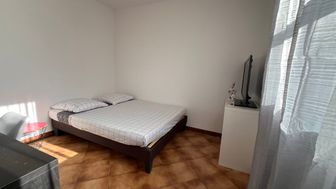 Photo n°1