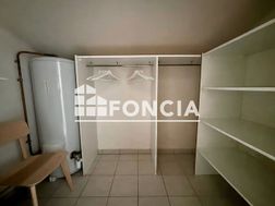 Photo n°3