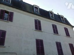 Photo n°1