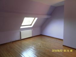 Photo n°2