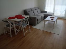 Photo n°2