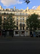 Photo n°1