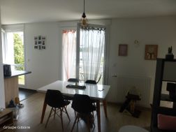 Photo n°2