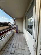 Photo n°4