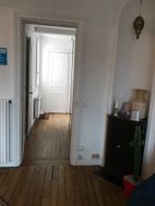 Photo n°3