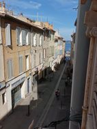 Photo n°1