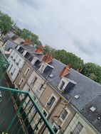 Photo n°7