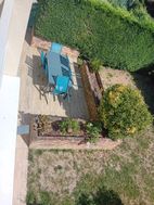Photo n°2