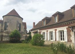 Photo n°6
