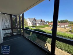 Photo n°4