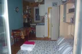 Photo n°2